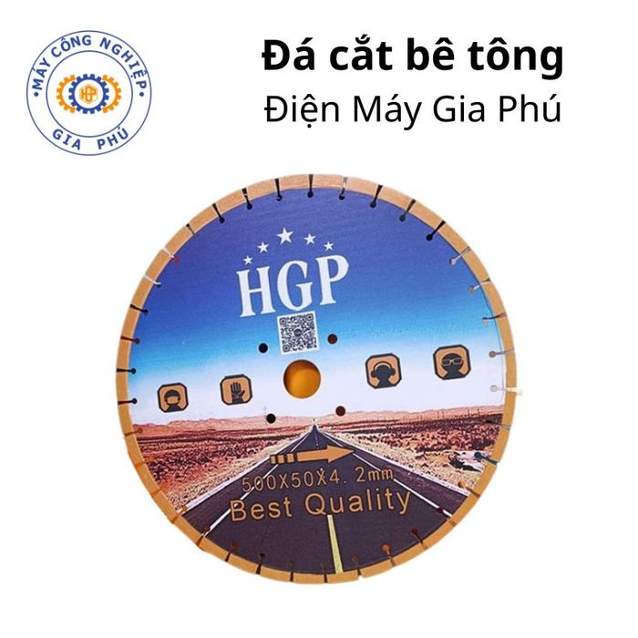 Đá cắt bê tông/7365766_giaphudacat (700x700, 58Kb)