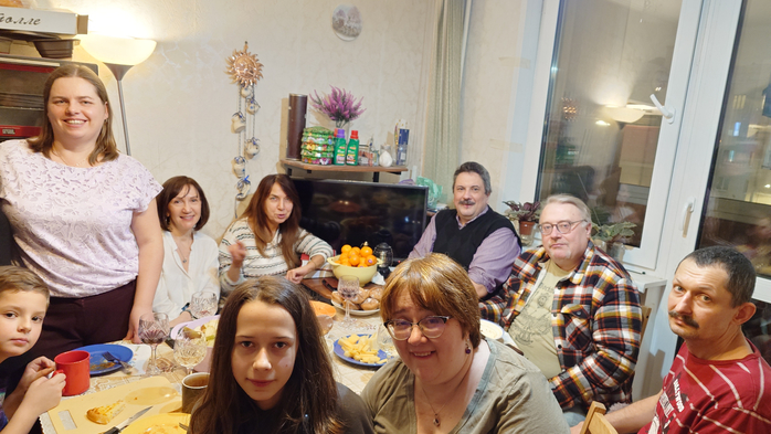 20240120_194050 (700x393, 361Kb)