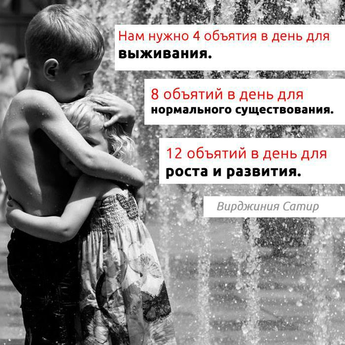 182628670_512b78b9aa87a81dfadf87c9983299d9_800 (700x700, 279Kb)