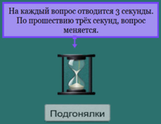 13 (324x250, 36Kb)