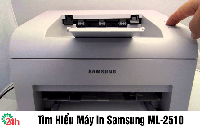 tim-hieu-may-in-samsung-ml-2510 (645x413, 74Kb)