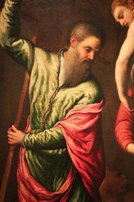 1550  ,   ,  . Museo del Settecento Veneziano 2 (466x700, 173Kb)