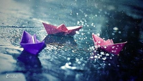 x_4a7795b5 (480x272, 44Kb)