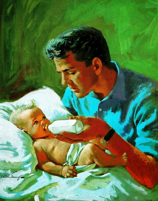 142474893_9_Arthur_Sarnoff_ (549x699, 489Kb)