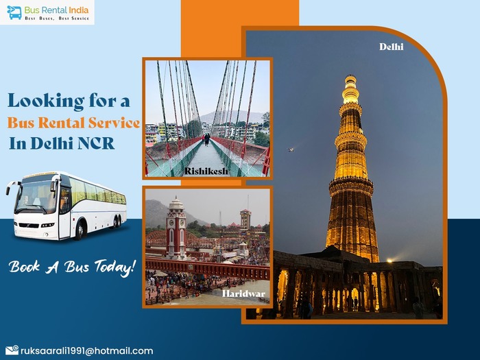 Looking for a Bus Rental Service in Delhi NCR (700x525, 93Kb)