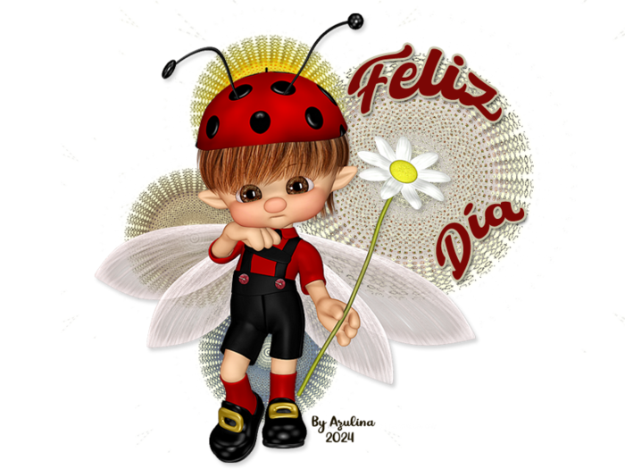 Feliz-día-2401 (700x525, 439Kb)