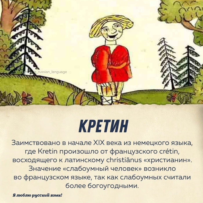 Приснилось говно? Человеческое или животного, свое или чужое? Толкование сна по разным сонникам.