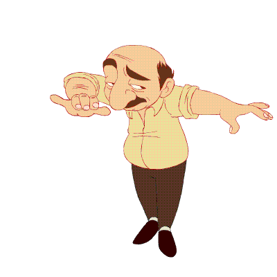112595670_6412769 (400x400, 79Kb)