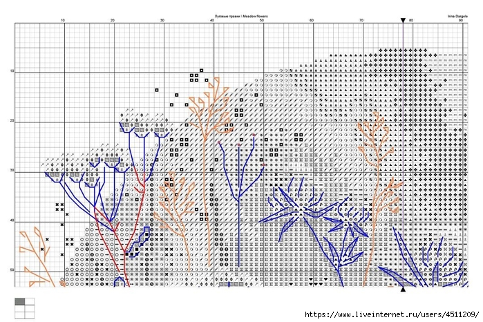Screenshot_2023-12-27-11-42-48-516_com.adobe.reader (700x466, 317Kb)