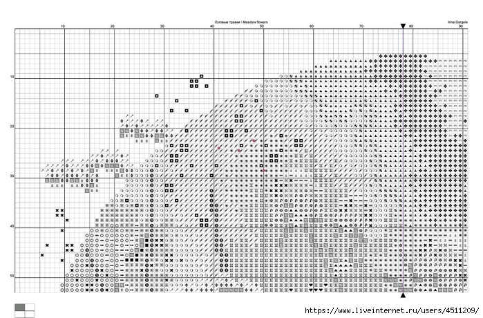 Screenshot_2023-12-27-11-43-04-683_com.adobe.reader (700x460, 282Kb)