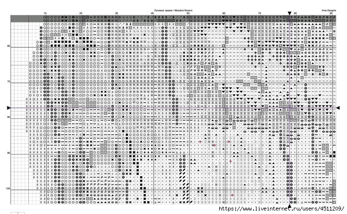 Screenshot_2023-12-27-11-43-09-361_com.adobe.reader (700x432, 318Kb)