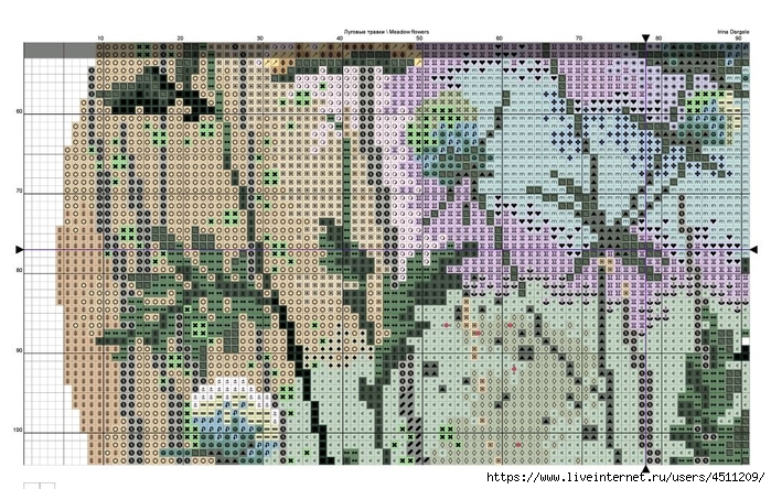 Screenshot_2023-12-27-11-43-38-363_com.adobe.reader (700x444, 347Kb)