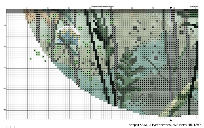 Screenshot_2023-12-27-11-43-43-003_com.adobe.reader (700x438, 287Kb)