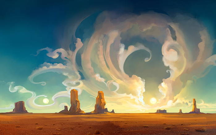 5402287_artworkdesertcloudssunwallpaperpreview (700x437, 31Kb)