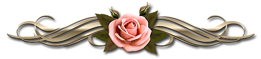 120352970_aramat_0T62 (530x120, 73Kb)