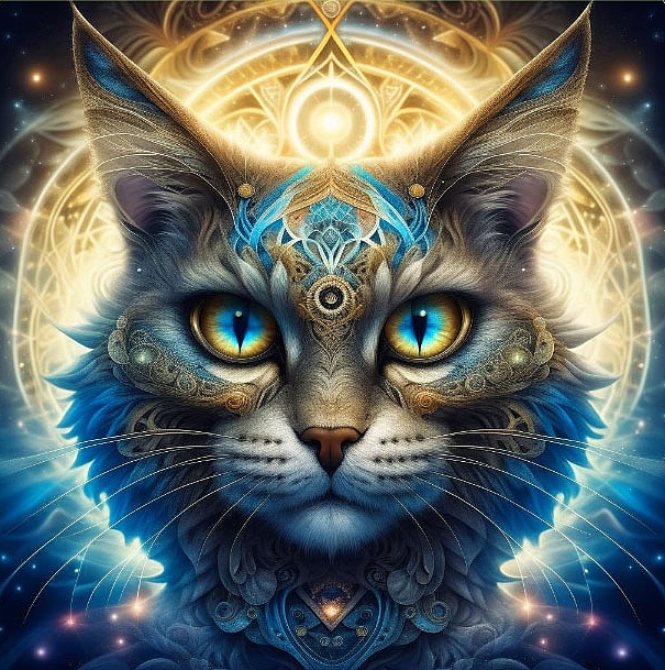 --13432 (605x609, 276Kb)