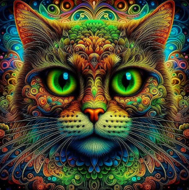 --2166 (603x605, 370Kb)