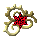   (40x40, 2Kb)