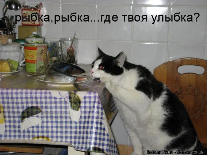 4743317_qW (700x524, 56Kb)