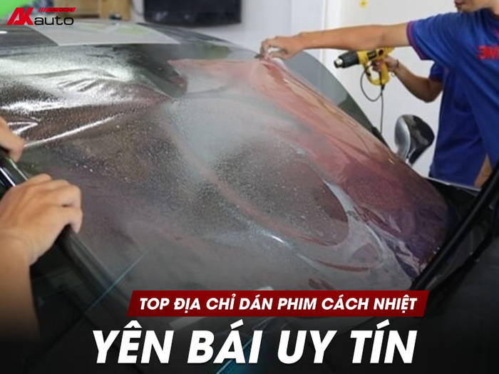 dan-phim-cach-nhiet-yen-bai (700x525, 44Kb)