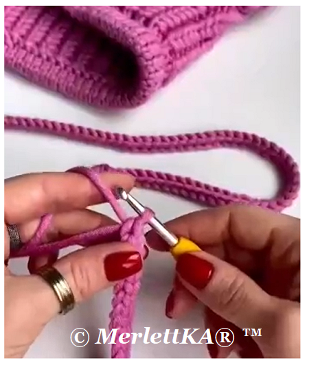 Плетение браслетов из резиночек. Фото и видео.