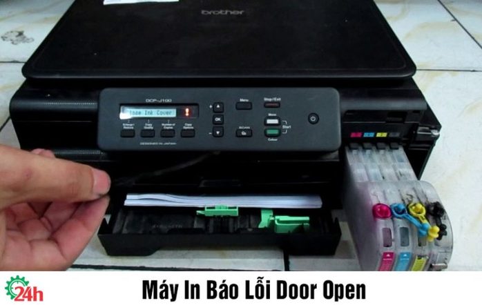 may-in-bao-loi-door-open-768x486 (700x442, 41Kb)