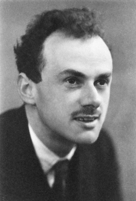 Paul_Dirac,_1933 (474x700, 35Kb)
