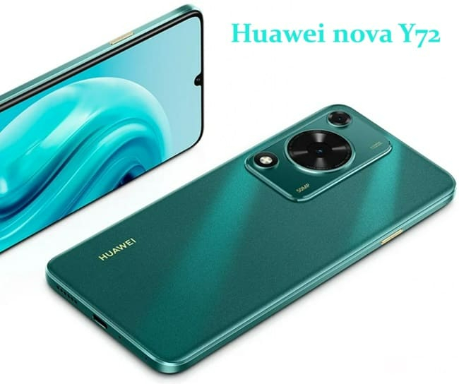 Huawei Nova Y72 (650x544, 145Kb)
