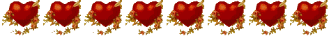 53 (472x52, 7Kb)