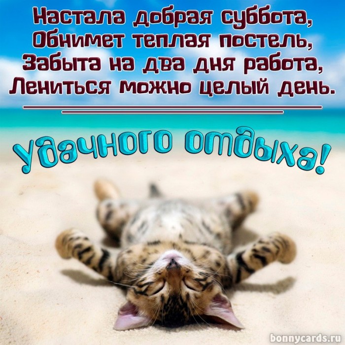 4743317_2fd8958b39c201e992c41f0610a9d50a (700x700, 125Kb)