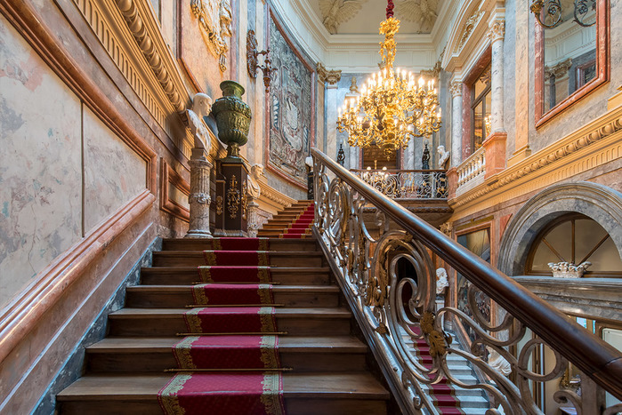 museo-cerralbo-adolfo-gosalvez-living-madrid-08 (900x667, 199Kb)