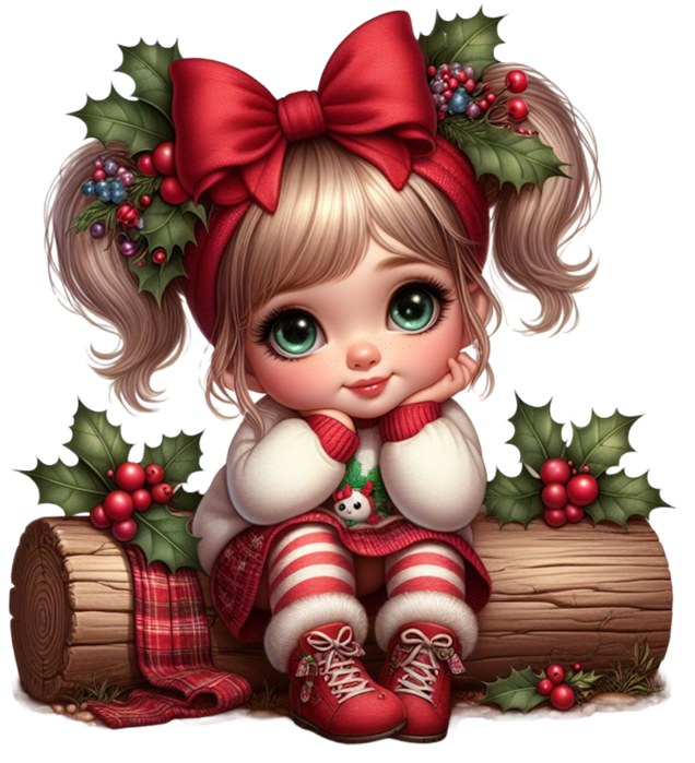 9 (636x700, 658Kb)