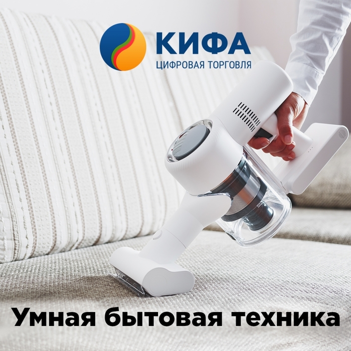 7420231_ymnaya_tehnika (700x700, 299Kb)