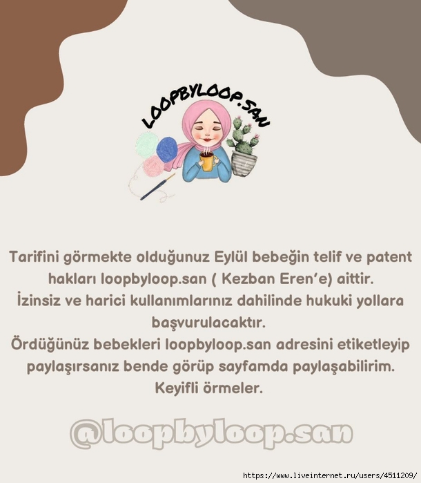 Screenshot_2024-01-04-09-42-37-859_com.adobe.reader (610x700, 153Kb)