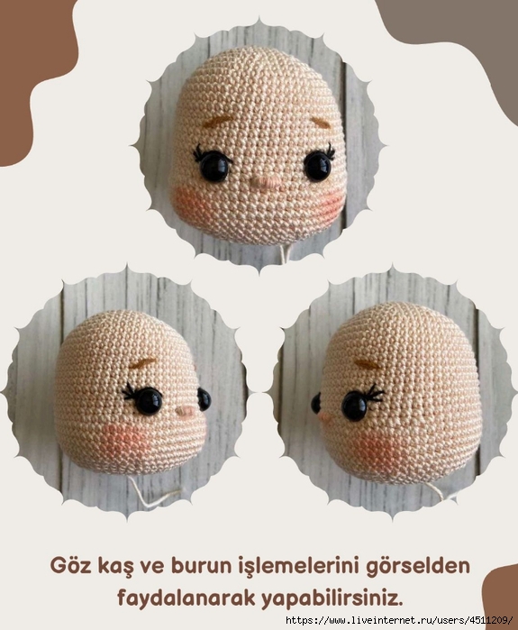 Screenshot_2024-01-04-09-42-48-903_com.adobe.reader (575x700, 212Kb)