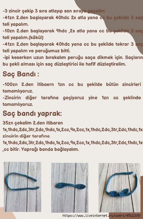 Screenshot_2024-01-04-09-42-53-778_com.adobe.reader (458x700, 232Kb)