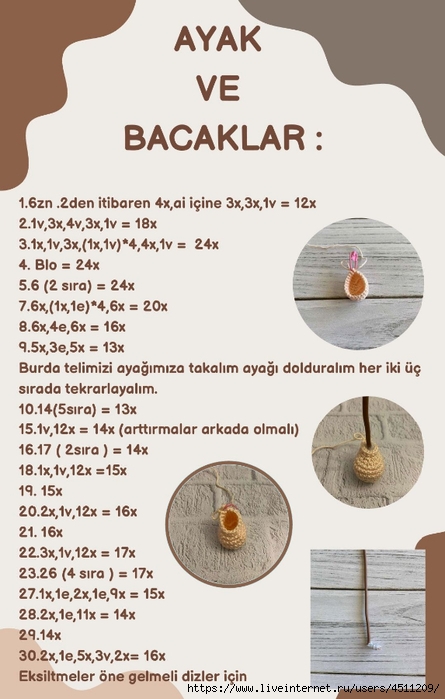 Screenshot_2024-01-04-09-42-59-429_com.adobe.reader (445x700, 189Kb)
