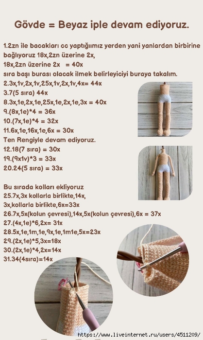 Screenshot_2024-01-04-09-43-04-563_com.adobe.reader (418x700, 199Kb)
