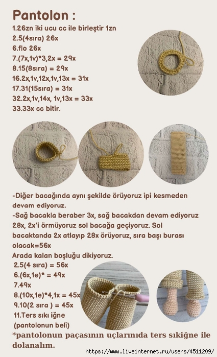 Screenshot_2024-01-04-09-43-09-842_com.adobe.reader (425x700, 213Kb)