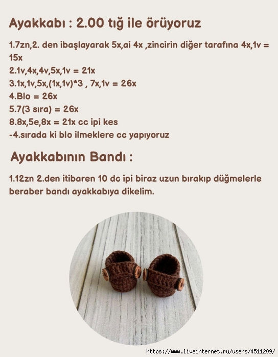 Screenshot_2024-01-04-09-43-14-782_com.adobe.reader (544x700, 157Kb)