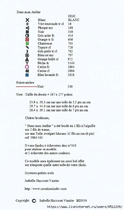 Screenshot_2024-01-04-12-02-00-658_com.adobe.reader (416x700, 188Kb)