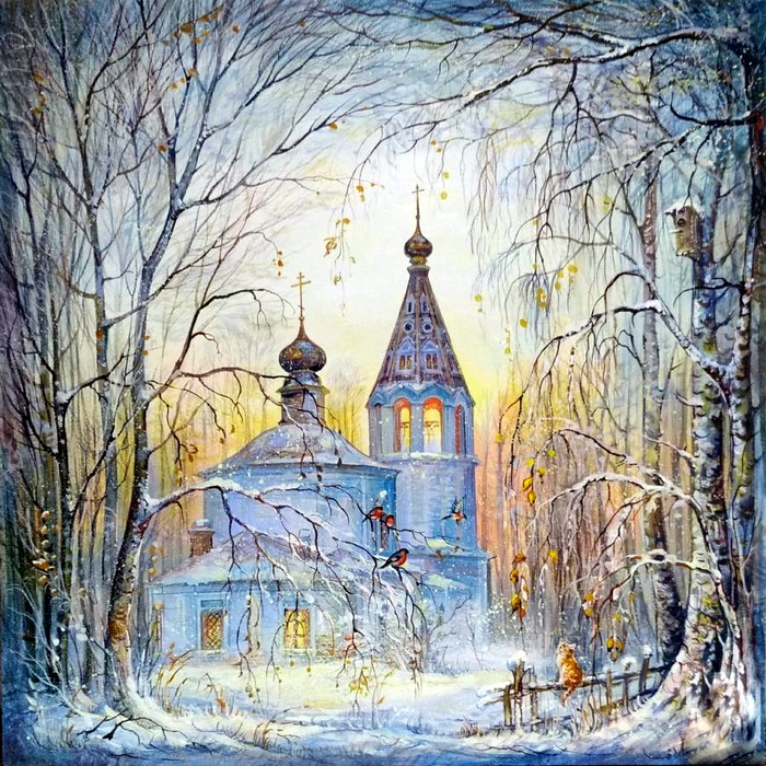 Юрий Комяков (700x700, 675Kb)