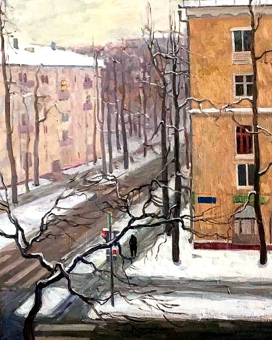 Мария Виниченко (560x700, 498Kb)