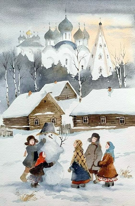Мулдашева Марина (458x700, 335Kb)