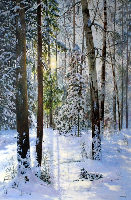 Сергей Дорофеев- (461x700, 452Kb)