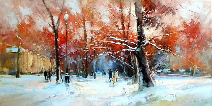 Алексей Шалаев (700x348, 362Kb)