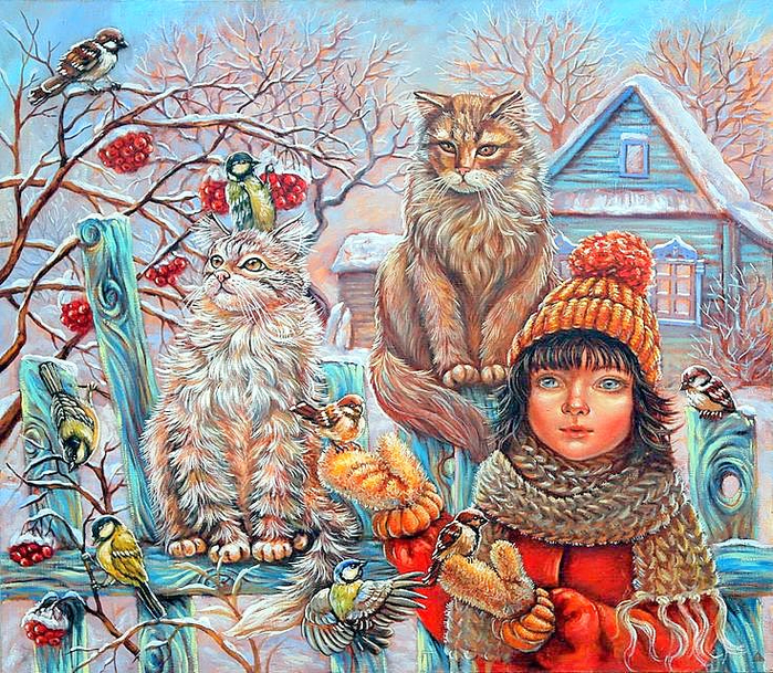 Анастасия Шабалтас (700x609, 720Kb)
