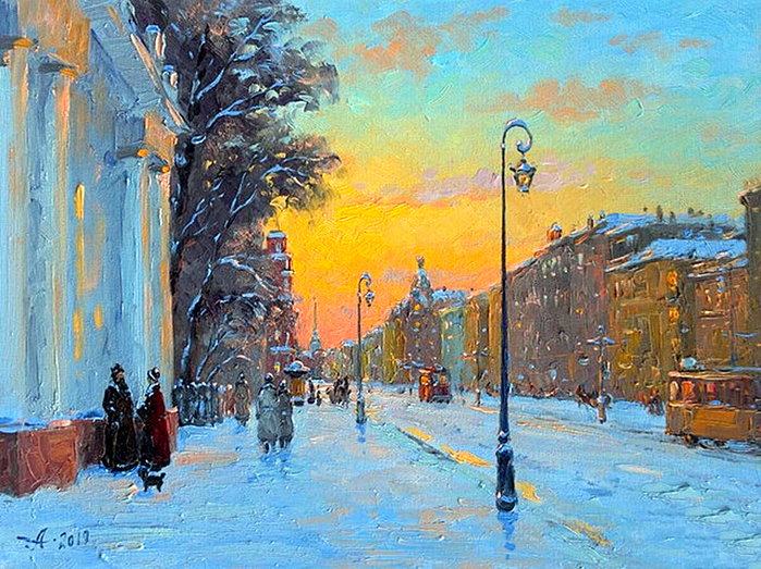 Александр  Александровский (700x523, 610Kb)