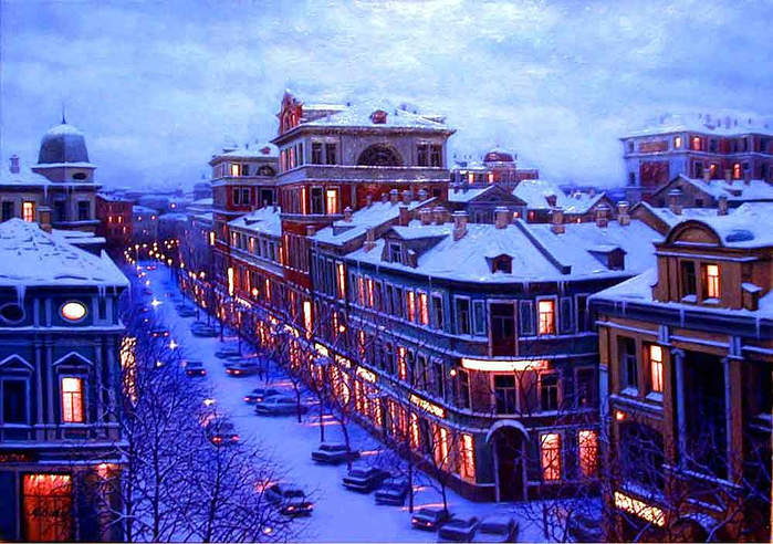Алексей  Бутырский (700x492, 483Kb)