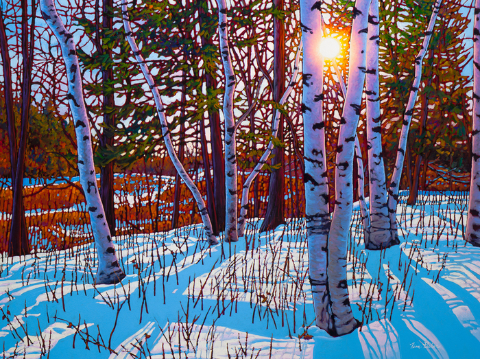 Tim Packer (700x523, 803Kb)